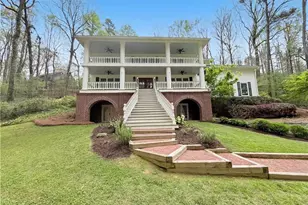 4094 Norton Pl SE, Smyrna, GA 30082 - Photo 2