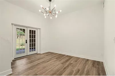 4094 Norton Place SE, Smyrna, GA 30082 - Photo 70