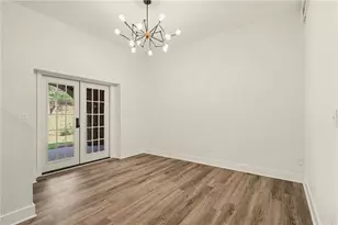 4094 Norton Pl SE, Smyrna, GA 30082 - Photo 70