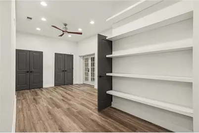 4094 Norton Place SE, Smyrna, GA 30082 - Photo 62