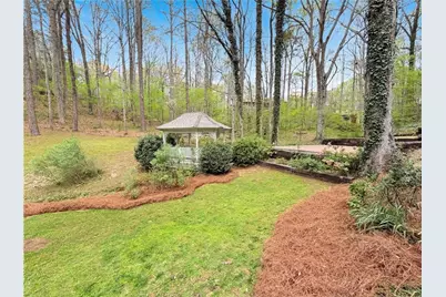 4094 Norton Place SE, Smyrna, GA 30082 - Photo 82