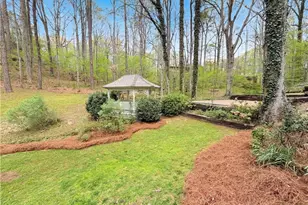 4094 Norton Pl SE, Smyrna, GA 30082 - Photo 82