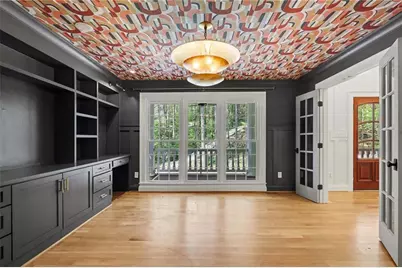 4094 Norton Place SE, Smyrna, GA 30082 - Photo 26