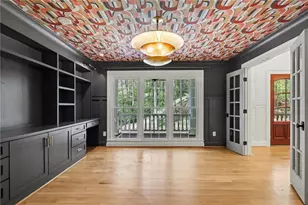 4094 Norton Pl SE, Smyrna, GA 30082 - Photo 26