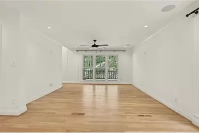 4094 Norton Place SE, Smyrna, GA 30082 - Photo 64