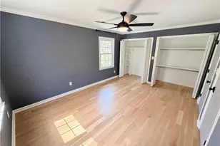 4094 Norton Pl SE, Smyrna, GA 30082 - Photo 58