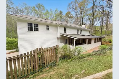 4094 Norton Place SE, Smyrna, GA 30082 - Photo 86