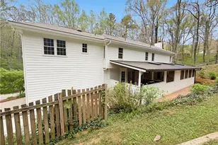 4094 Norton Pl SE, Smyrna, GA 30082 - Photo 86