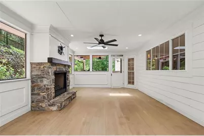 4094 Norton Place SE, Smyrna, GA 30082 - Photo 10