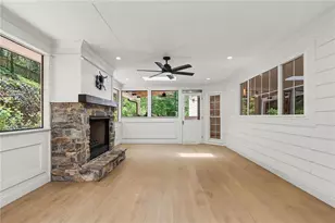 4094 Norton Pl SE, Smyrna, GA 30082 - Photo 10