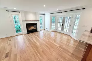 4094 Norton Pl SE, Smyrna, GA 30082 - Photo 16