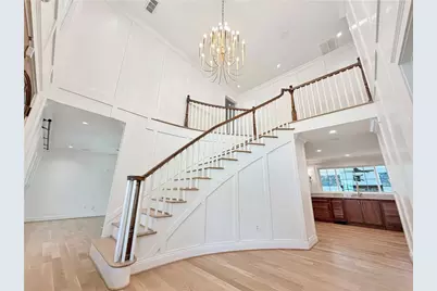 4094 Norton Place SE, Smyrna, GA 30082 - Photo 30