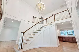 4094 Norton Pl SE, Smyrna, GA 30082 - Photo 30