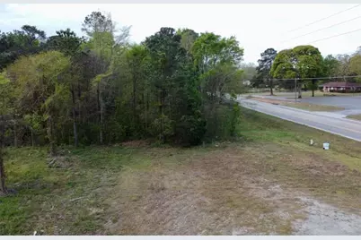 1292 Smyrna Rd, Conyers, GA 30094 - Photo 4