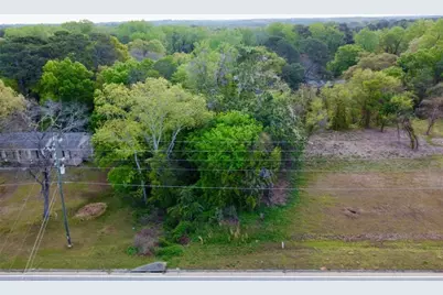 1292 Smyrna Rd, Conyers, GA 30094 - Photo 8