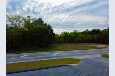 1292 Smyrna Rd, Conyers, GA 30094 - Photo 2