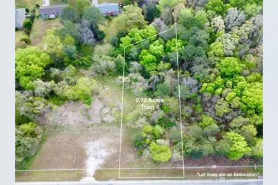 1292 Smyrna Rd, Conyers, GA 30094 - Photo 1