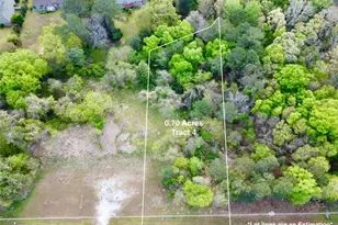 1292 Smyrna Rd, Conyers, GA 30094 - Photo 1