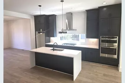 432 Cedar Dust Drive, Decatur, GA 30030 - Photo 10