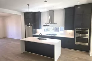 432 Cedar Dust Dr, Decatur, GA 30030 - Photo 10