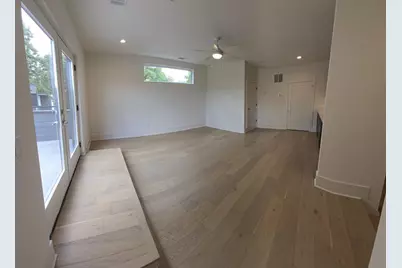 432 Cedar Dust Drive, Decatur, GA 30030 - Photo 54