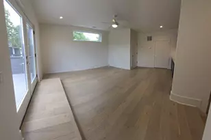 432 Cedar Dust Dr, Decatur, GA 30030 - Photo 54