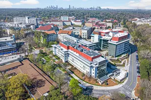 432 Cedar Dust Dr, Decatur, GA 30030 - Photo 36