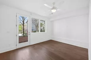 432 Cedar Dust Dr, Decatur, GA 30030 - Photo 4