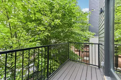 432 Cedar Dust Drive, Decatur, GA 30030 - Photo 28