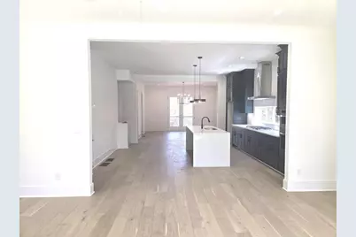 432 Cedar Dust Drive, Decatur, GA 30030 - Photo 12