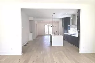 432 Cedar Dust Dr, Decatur, GA 30030 - Photo 12