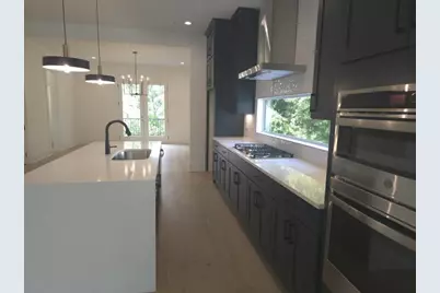 432 Cedar Dust Drive, Decatur, GA 30030 - Photo 18