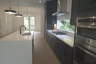 432 Cedar Dust Dr, Decatur, GA 30030 - Photo 18