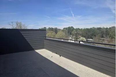 432 Cedar Dust Drive, Decatur, GA 30030 - Photo 26