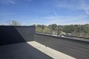 432 Cedar Dust Dr, Decatur, GA 30030 - Photo 26