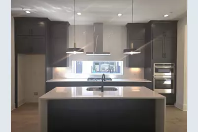 432 Cedar Dust Drive, Decatur, GA 30030 - Photo 6