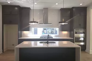 432 Cedar Dust Dr, Decatur, GA 30030 - Photo 6