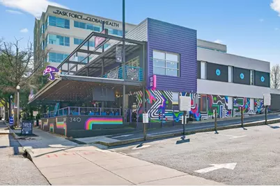 432 Cedar Dust Drive, Decatur, GA 30030 - Photo 28