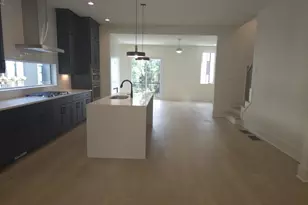 432 Cedar Dust Dr, Decatur, GA 30030 - Photo 20
