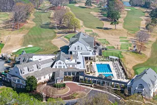 432 Cedar Dust Dr, Decatur, GA 30030 - Photo 38