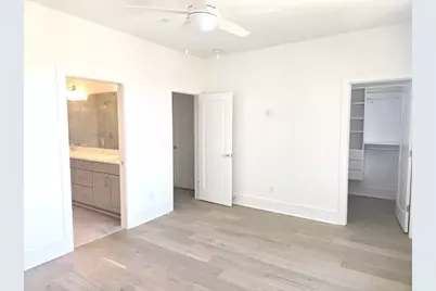 432 Cedar Dust Drive, Decatur, GA 30030 - Photo 14