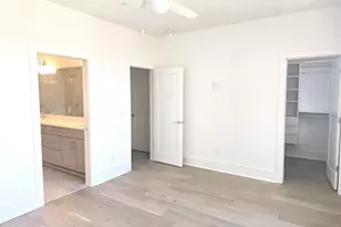 432 Cedar Dust Dr, Decatur, GA 30030 - Photo 14