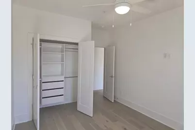 432 Cedar Dust Drive, Decatur, GA 30030 - Photo 22