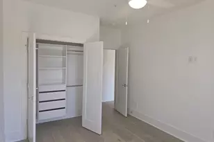 432 Cedar Dust Dr, Decatur, GA 30030 - Photo 22