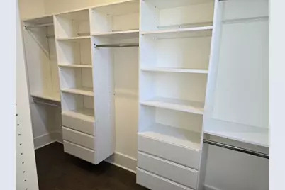 432 Cedar Dust Drive, Decatur, GA 30030 - Photo 16