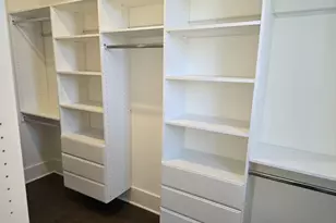 432 Cedar Dust Dr, Decatur, GA 30030 - Photo 16