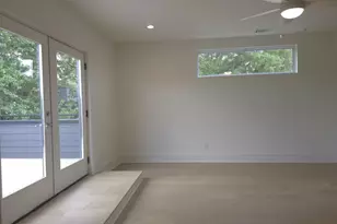 432 Cedar Dust Dr, Decatur, GA 30030 - Photo 62