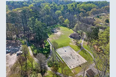 432 Cedar Dust Drive, Decatur, GA 30030 - Photo 34