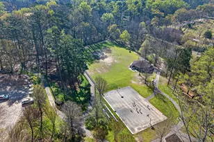 432 Cedar Dust Dr, Decatur, GA 30030 - Photo 34