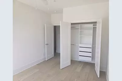 432 Cedar Dust Drive, Decatur, GA 30030 - Photo 20